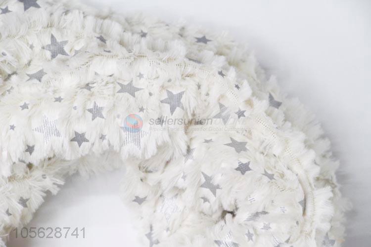 New Arrival Fashion Winter Neckerchief/Scarf/Neck Warmer