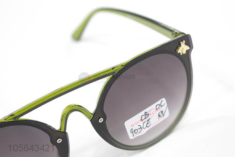 Utility popular fashionable custom men women uv400 sunglasses