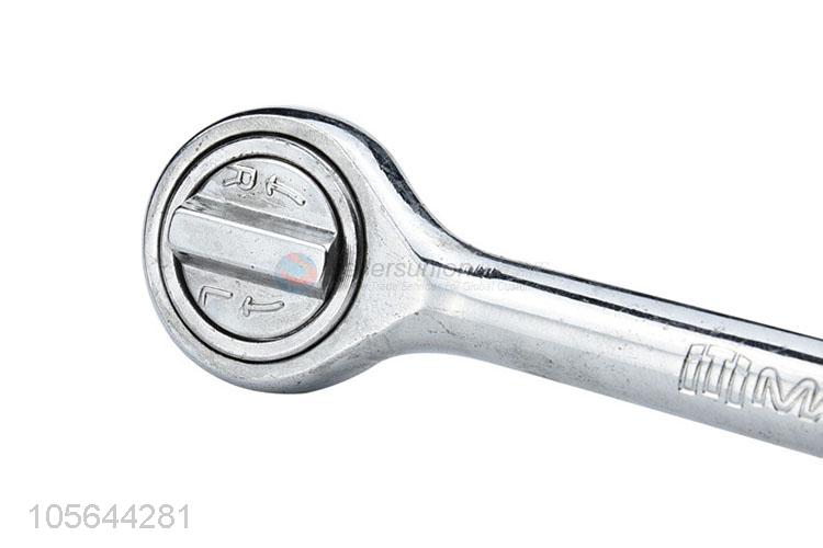 Good Sale Ratchet Wrench Best Ratchet Spanner