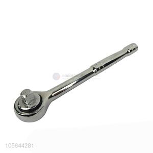 Good Sale Ratchet Wrench Best Ratchet Spanner