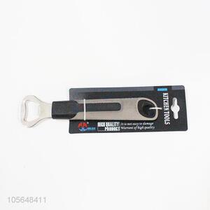 Hot Sale Stainless Steel Opener