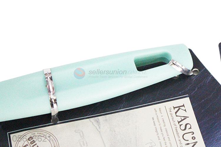 Reasonable Price Stainless Steel Knife Sharpener