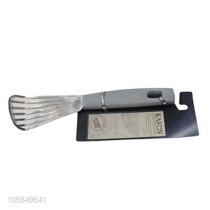 Best Sale Stainless Steel Leakage Shovel