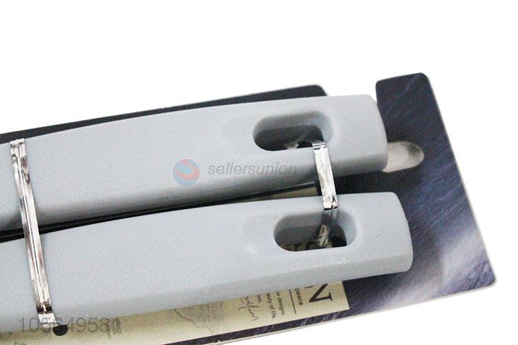 Wholesale Price Stainless Steel Bottle Opener