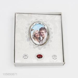 Good Factory Price Wedding Gift  Photos Album