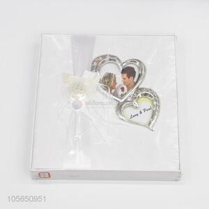 Top Selling Lovers Wedding Photo Album