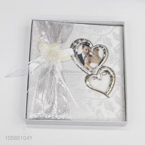 Promotional Wholesale Lovers Commemorative Album Scrapbook