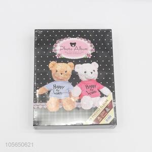 Hot Sale DIY Love Family Memory Album