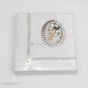 Top Sale Lovers Commemorative Album Scrapbook