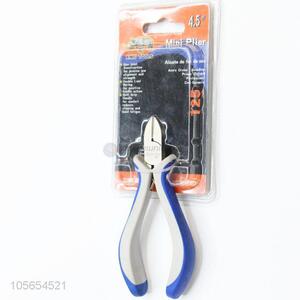 Outstanding quality hand tools professional mini diagonal plier