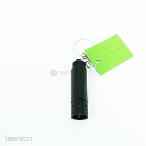 Best Selling 3LED Flashlight Torch Light