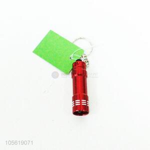 Factory Direct 3LED Flashlight Torch Light