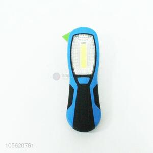 Popular Promotion LED Flashlight Torch Light