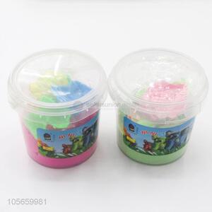 Modern Style Sand Moulds Children Beach Play Sand