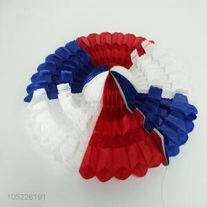 Factory Direct Paper Crafts Paper Flowers Umbrella