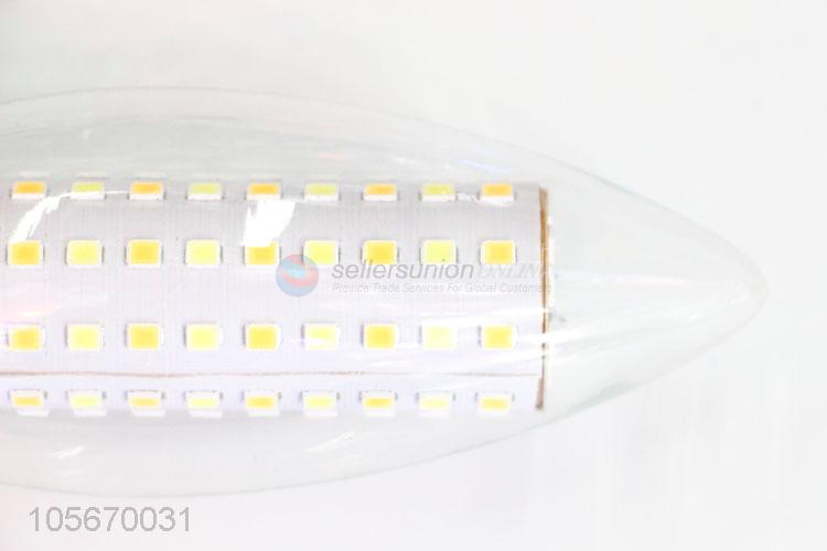 Good Sale Bi-Colour Light Aluminum LED Light Bulb