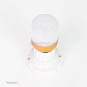 High Quality Aluminum Emergency Light Cheap Lamp