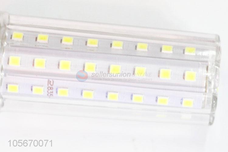 Hot Selling Fashion LED Corn Light Bulb Lamp