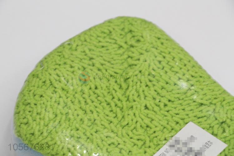 China wholesale magic cleaning sponge scouring pad sponge eraser