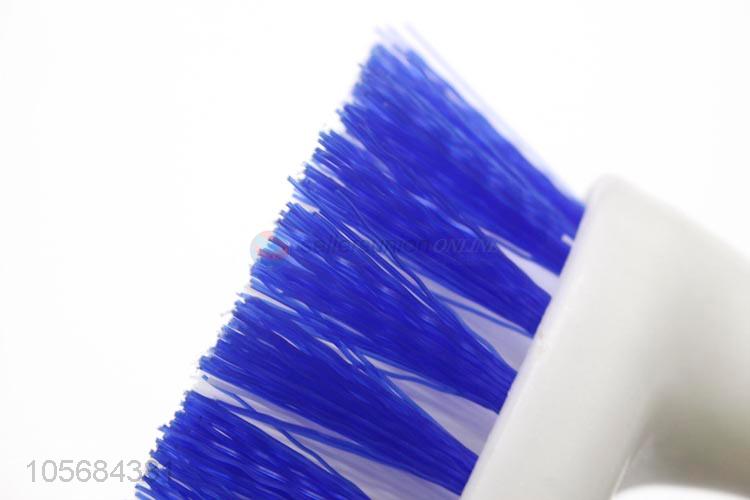 Fashion Plastic Floor Brush Washing Brush With Handle