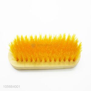 Household Wooden Scrubbing Brush Best Washing Brush