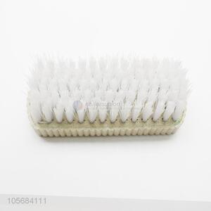 Latest Plastic Washing Brush Cheap Scrubbing Brush