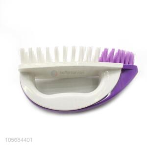 Best Price Plastic Washing Brush Cheap Floor Brush