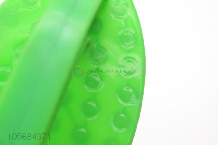 Good Quality Plastic Multipurpose Washing Brush