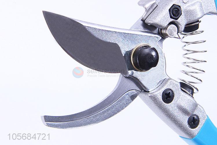 Factory Price Garden Scissors Garden Tools Shear Pruner