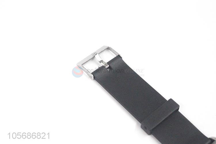 Wholesale Fashion Accessories Alloy Watch