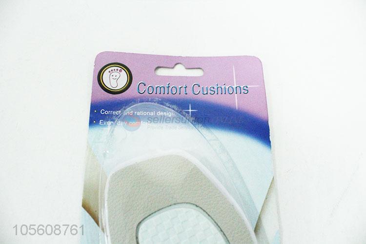 Best Sale Cheap Price PU Insoles