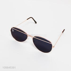 Cheap Price Summer Luxury Travel Sunglasses