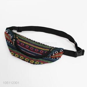 Hot Sale Waist Bag