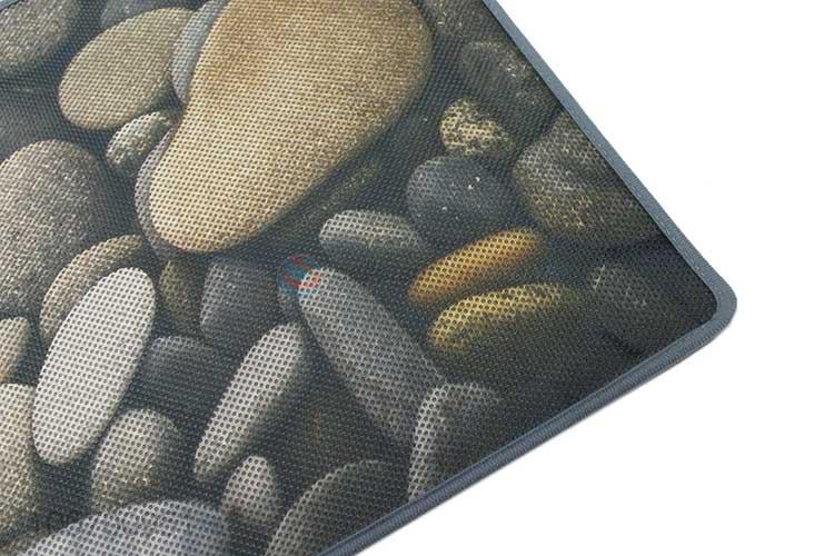 Cheap Professional Floor Mat For Living Room Bedroom