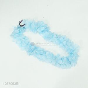 Fashion Design Garland Best Party Decoration