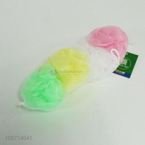 Factory Direct 4PC Plastic Bath Ball