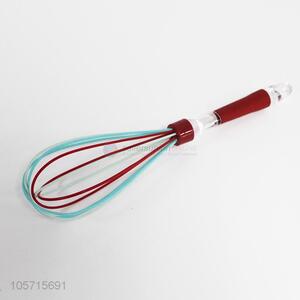 Good Factory Price Egg Whisk Kitchen Tool