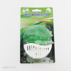 Suitable Price Toilet Detergent Air Freshener