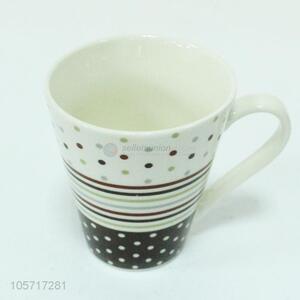 New Arrival Ceramic Cup Water Mugs