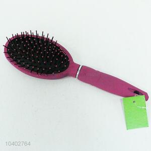 Factory Price Best Comb