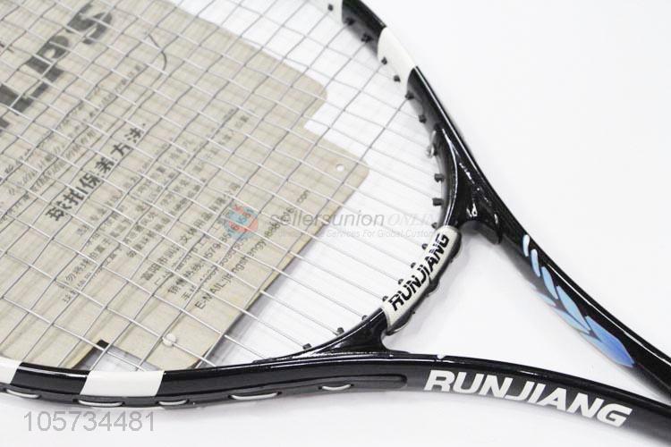 Factory Price Tennis Racket for for Outdoor Sport Exercise