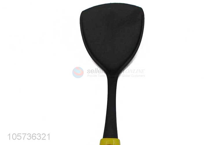 Top Quality Non-Slip Spatula Best Cooking Tool