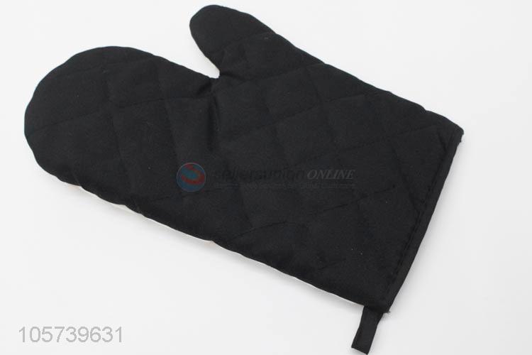 Best Price Cooking High Temperature Oven Glove