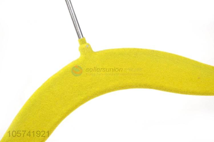 Hot product household products pile coating children clothes rack