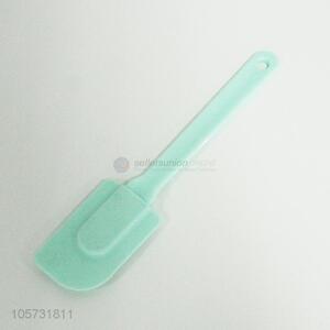 Factory Price Silicone Cake Shovel