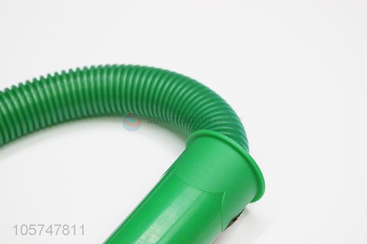 Sunflower Design Automatic Sprinkler Garden Watering Tool