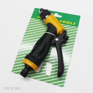 Best Selling Garden Hose Nozzle Water Gun