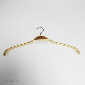 Good Sale Clothes Rack Wooden Coat Hanger