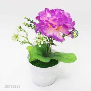 Modern Style Artificial Flower for Party Decorative