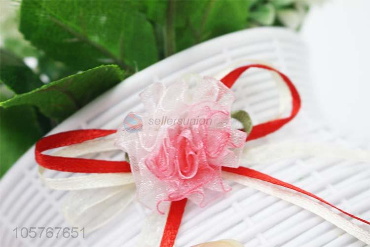 Cheap Price Artificial Flower for Party Decorative